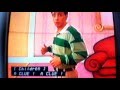 Blue S Clues Magenta S Coming Over Parody Of We Are Looking For Blue S Clues