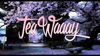 Ta-ku - American Girl ft. Wafia