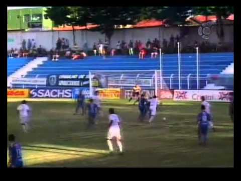 Melhores momentos de Aparecidense x Anapolina 17-04-11.mp4