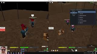 DAHOOD ANTI LOCK GUI SCRIPT! (PASTEBIN 2022) (FREE) (UNDERGROUND,SKY, DESYNC) [UPDATED]