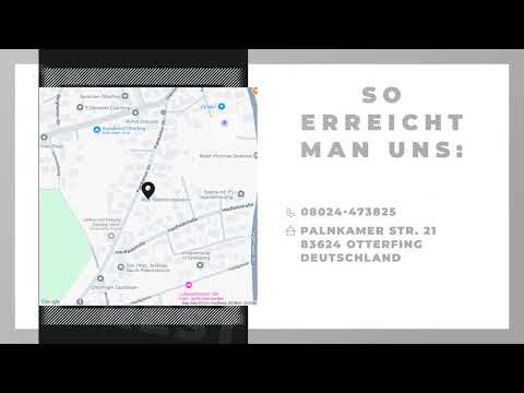 Rest Elektroinstallation YouTube-Vdeominiatur 2