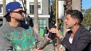 Download lagu Crash Adams - New Heart Freestyle Feat. Cam Wells mp3