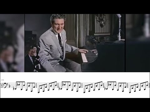 You can't play WRONG notes this fast!