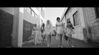 【EXID】ME&amp;YOU 官方中字MV