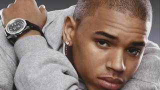 Chris Brown - Oh Baby (One Mo&#39; Gin) - Video