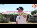 Jackie Chan | Tiësto, Dzeko, ft Preme & Post Malone | Choreography by DouglasDNA Jackie Chan | Tiësto, Dzeko, ft Preme & Post Malone | Choreography by DouglasDNA