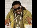 T-PAIN RIGHT HAND.wmv