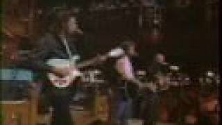 Desert Rose Band - Summer Wind