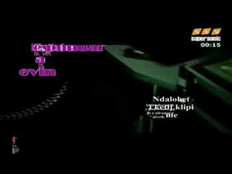 Tinguli 3. kalle kalle