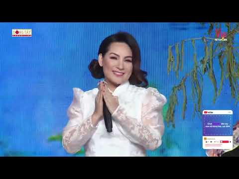 Bông Điên Điển - Phi Nhung