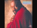 Isaac Hayes - Let Me Be Your Everything (from album Love Attack, 1988)