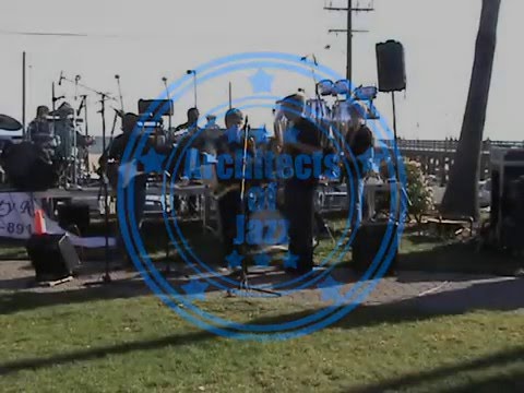 Listen Here by Eddie Harris