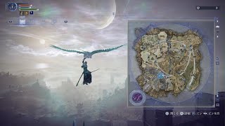 ELDEN RING NIGHTREIGN_20260425095244