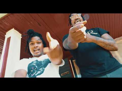 TAE JEFE X 50 DALE -  NO HOOK (OFFICIAL VIDEO) SHOT BY DJRODPRODUCTIONS