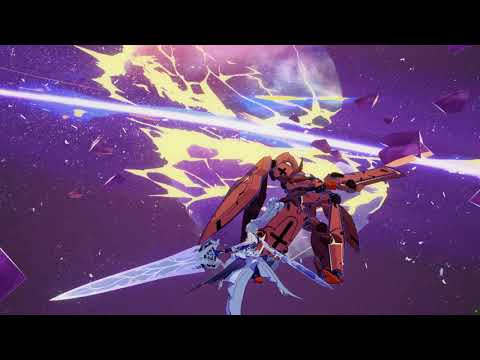 Ex Memorial Arena - Heimdall 31946 - SS HoFS 3 variations