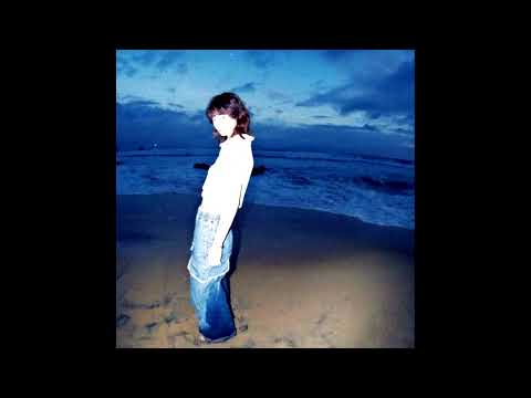 [FREE FOR PROFIT] Hyperpop x Pop Type Beat - "roses"