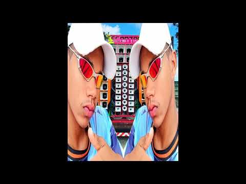 𝑴𝑻𝑮-𝑴𝑪 𝑽𝑼𝑲 𝑽𝑼𝑲 & 𝑴𝑪 𝑫𝑬𝑵𝑵𝒀 (𝑫𝑱 𝑩𝑼𝑰𝑼 𝑩𝑬𝑨𝑻)