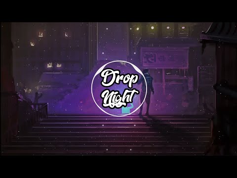 NOTD, Felix Jaehn - So Close (ft. Georgia Ku & Captain Cuts)