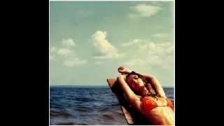 The triangles - Applejack