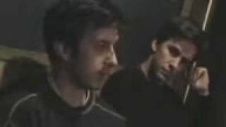 Music4Autobahns Interview: Girls vs. Boys