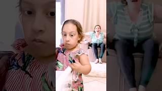 Maria Clara e Novas Regras de Conduta em Casa (Rules of Condut) - MC Divertida
