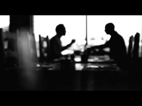 Në këtë rast lejohet përgojimi! - Dr. Imam Ahmed Kalaja