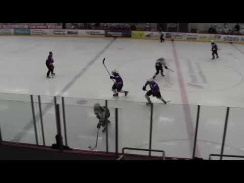 JHT vs OS Salamat 28092019