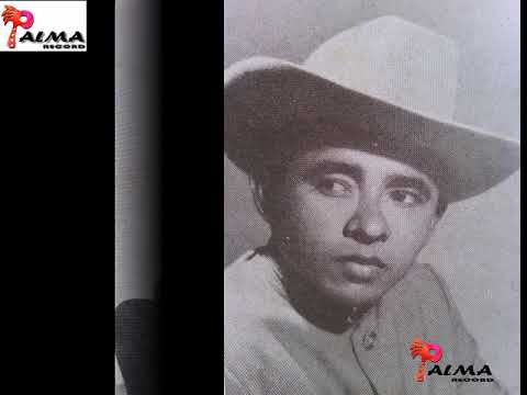 Guayabito campesino en vivo desde San Tome -  Francisco Montoya "El Tigre de Payara"