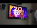 Opening To Ice Age 2 The Meltdown Disc 1 2006 UK DVD