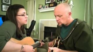 Little Bird of Heaven