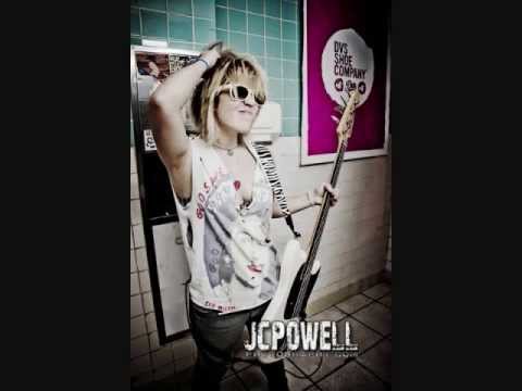 Midnight Mob Kiss Strutter Acoustic Rehearsal