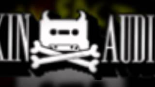 Video thumbnail for Dubstep Samples & Massive Presets - High Rankin's Filth Factory by Loopcloud