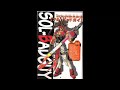 Guilty Gear Conclusion Arranged
