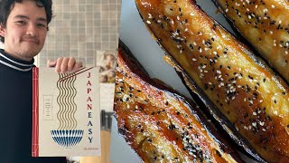 Download lagu Review of Japaneasy Cookbook by Tim Anderson mp3 Download lagu Review of Japaneasy Cookbook by Tim Anderson mp3