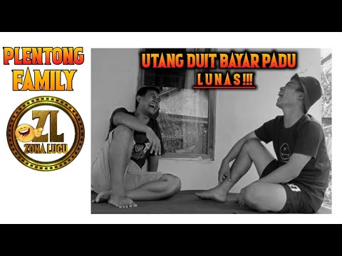 asli-ngakak-suplenthong-dagelan-jawa-di-kampung-garangan-dagelan-jowo