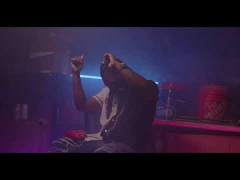 Video thumbnail 6_332dwKWx8