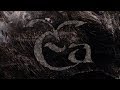 EA Ea 2012 Full Album Official Epic Funeral Doom Metal