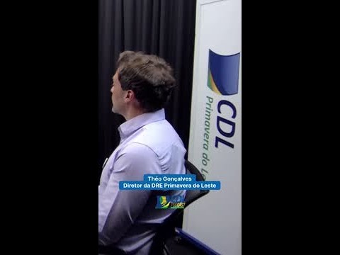 Ensino técnico alinhado com as demandas locais: prepare-se para o mercado de trabalho!