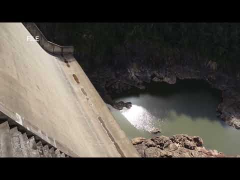 Social Security Board Weighs BEL Investment