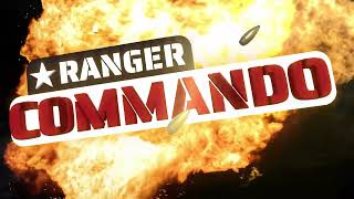 RANGER COMMANDO video