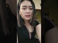 Tobrut Pride Tante Stw Daster Hitam No Armor Habis Cooking Lanjut Tidying Up Clothes That Have Dried