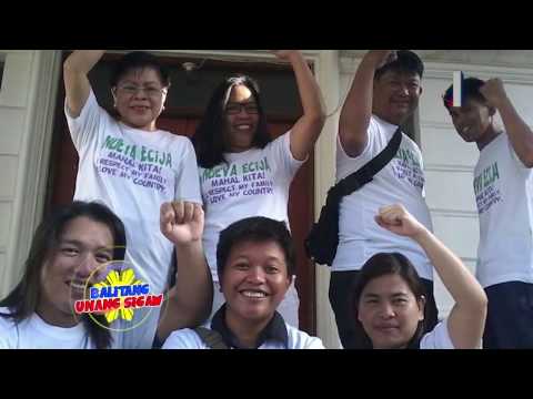 Manood ng slimming gilid Tulad ng isang buwan upang mawalan ng 10-15 kilo
