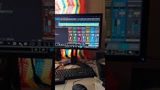 &quot;hurting place&quot;  my new song