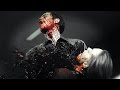 Hemlock Grove ✘ What Are We? - LadyMagiccc Hemlock Grove ✘ What Are We?