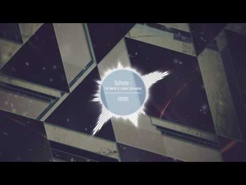 Schote - Die Nacht is' meine Schwester