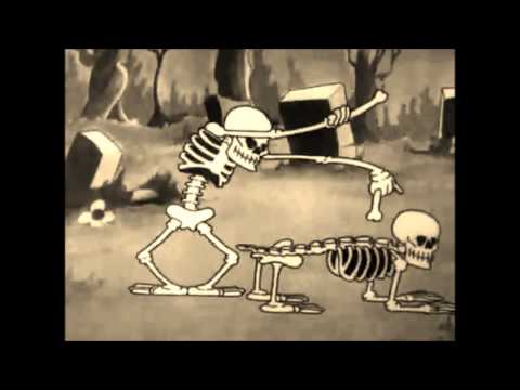 Escarlatina Obsessiva - Trans Siberian Railway Thief