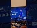 Ps4 Fifa 23 unable to upload saved tournament?