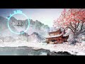 Kung Fu Panda - Oogway Ascends (remix O`Martinz)