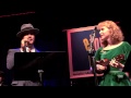 eTown Finale with Big Bad Voodoo Daddy & Nellie McKay - Beatles Medley (eTown webisode #359)