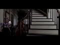 The Cat In The Hat Trailer 2022